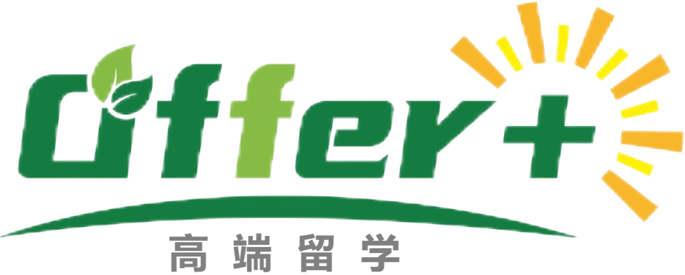 北京佳录留学