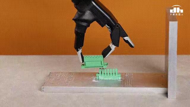 微信图片_20260119122849_666_2.jpg